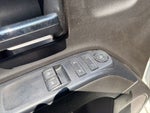 2016 GMC Sierra 2500HD Base