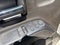 2016 GMC Sierra 2500HD Base