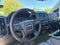 2016 GMC Sierra 2500HD Base