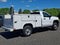 2016 GMC Sierra 2500HD Base