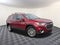 2021 Chevrolet Traverse LT 1LT