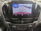 2021 Chevrolet Traverse LT 1LT