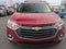 2021 Chevrolet Traverse LT 1LT