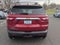 2021 Chevrolet Traverse LT 1LT