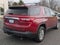 2021 Chevrolet Traverse LT 1LT