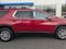 2021 Chevrolet Traverse LT 1LT