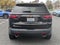 2022 Chevrolet Traverse LT 1LT