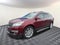 2015 Chevrolet Traverse LT 1LT
