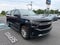 2021 Chevrolet Suburban LS