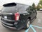 2021 Chevrolet Suburban LS