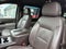 2021 Chevrolet Suburban LS
