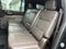 2021 Chevrolet Suburban LS