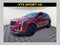 2021 Cadillac XT5 Sport