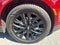 2021 Cadillac XT5 Sport
