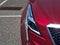 2021 Cadillac XT5 Sport