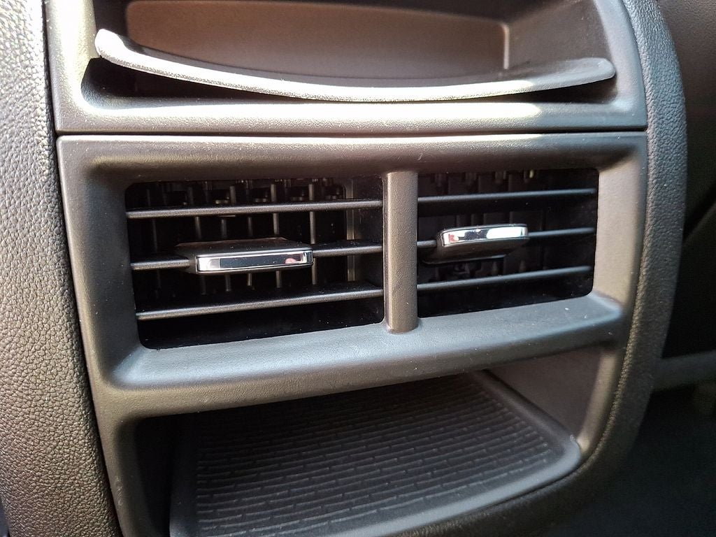 2021 Cadillac XT5 Sport