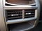 2021 Cadillac XT5 Sport