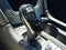 2021 Cadillac XT5 Sport