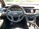 2021 Cadillac XT5 Sport