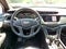2021 Cadillac XT5 Sport