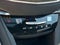 2021 Cadillac XT5 Sport