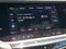 2021 Cadillac XT5 Sport