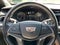 2021 Cadillac XT5 Sport