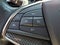 2021 Cadillac XT5 Sport