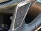 2021 Cadillac XT5 Sport