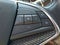 2021 Cadillac XT5 Sport