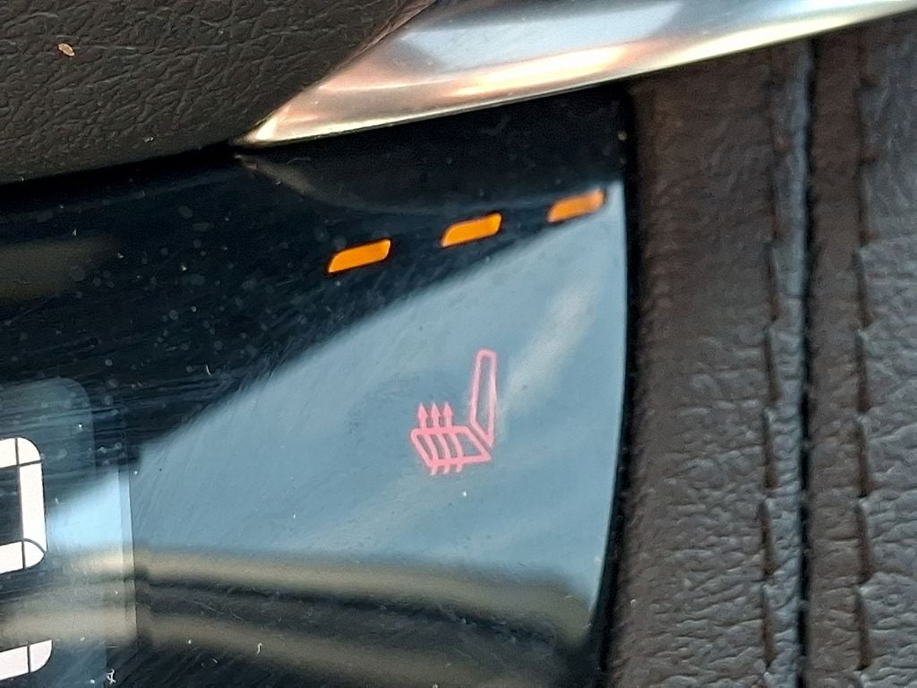 2021 Cadillac XT5 Sport