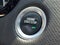 2021 Cadillac XT5 Sport