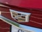 2021 Cadillac XT5 Sport