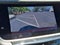 2021 Cadillac XT5 Sport