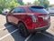 2021 Cadillac XT5 Sport