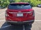 2021 Cadillac XT5 Sport