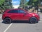 2021 Cadillac XT5 Sport