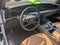 2025 Cadillac Escalade ESV Premium