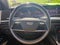 2025 Cadillac Escalade ESV Premium