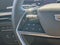 2025 Cadillac Escalade ESV Premium