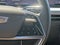 2025 Cadillac Escalade ESV Premium