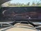 2025 Cadillac Escalade ESV Premium