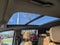 2025 Cadillac Escalade ESV Premium