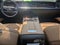 2025 Cadillac Escalade ESV Premium
