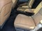 2025 Cadillac Escalade ESV Premium