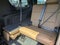 2025 Cadillac Escalade ESV Premium