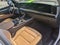 2025 Cadillac Escalade ESV Premium