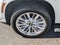 2025 Cadillac Escalade ESV Premium