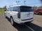 2025 Cadillac Escalade ESV Premium