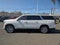 2025 Cadillac Escalade ESV Premium